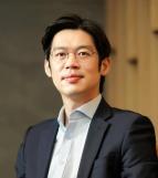 류시원, 19세 연하 아내 미모 어느 정도길래?