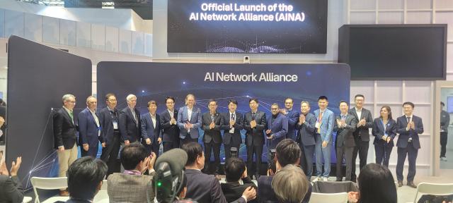 [사진 =나선혜기자]