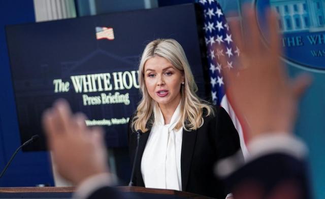 사진로이터·연합뉴스