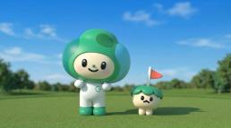 [BTS 광화문 D-45] 방탄소년단, 뮤라팝 라이벌 매치 1위 기록