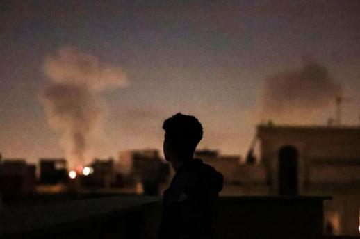 AI meets Realpolitik: How the U.S.–Anthropic rift turned a drone strike into a tech crisis