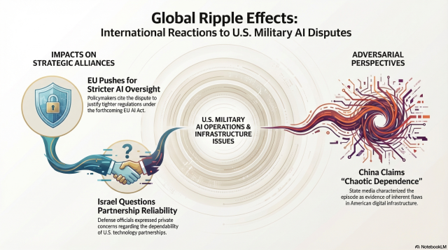 This image is generated by NotebookLM 