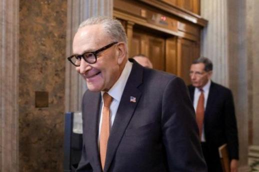 쿠르드 무장세력 이란 공격 보도 엇갈려…백악관, 무기 지원설 부인 