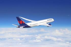 Air Premia to Increase Incheon-Narita Flights to 10 Weekly Starting March 29