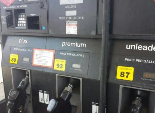 우즈베키스탄, 한국과 파트너십 확대로 중앙아시아 허브 도약 추진