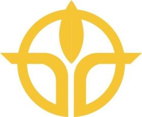 Young Poong to Review KZ Precision Shareholder Proposals, Plans to Put Legal Items to Vote