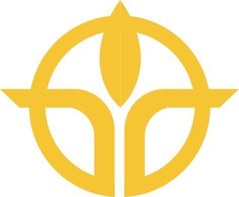 영풍, KZ정밀 주주제안 검토 후 상정 방침…주주가치 제고 지속