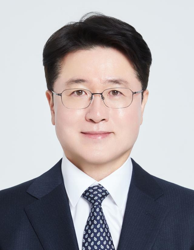 법무법인유 광장 이현동 변호사사진법무법인유 광장