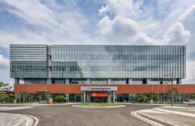 Hanwha Systems to Open Joint R&D Centers With Seoul National, Sungkyunkwan for Defense-Space Chips
