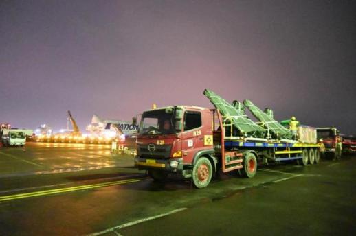 [기원상 컬럼] K-방산, 퀀텀점프의 문턱에 서다— 전장에서 증명된 기술, 이제 산업 전략이 답할 차례다