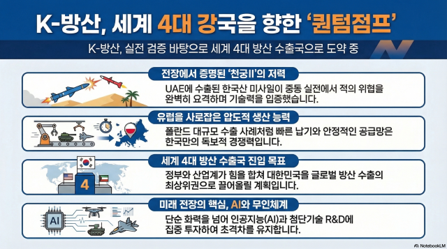 그래픽노트북LM