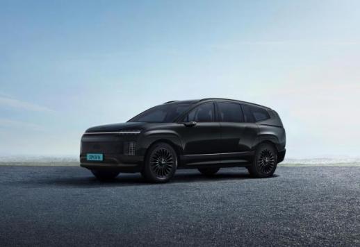 현대차, 2027 아이오닉9 출시…실구매가 6000만원대부터