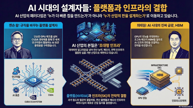 그래픽노트북LM