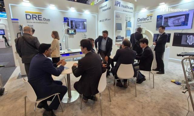 사진제이피아이헬스케어 제공