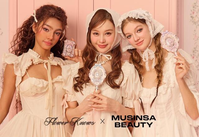 中国品牌加快进军韩国市场 美妆餐饮企业率先扩张