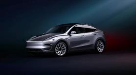 Tesla leads South Koreas imported-car market