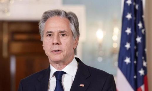 우즈베키스탄, 한국과 파트너십 확대로 중앙아시아 허브 도약 추진