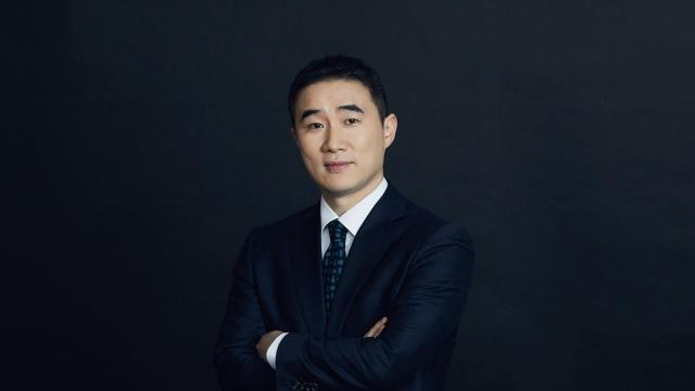 정원 변호사 사진법무법인유 지평