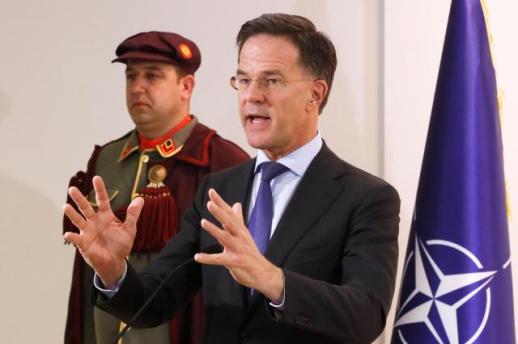 우즈베키스탄, 한국과 파트너십 확대로 중앙아시아 허브 도약 추진