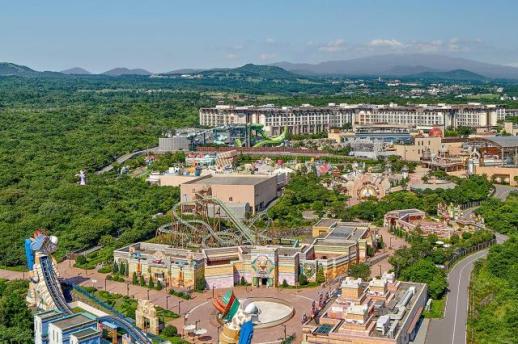 리조트 담장 넘어 괌의 중심으로… PIC 괌이 선도하는 경험의 올인클루시브