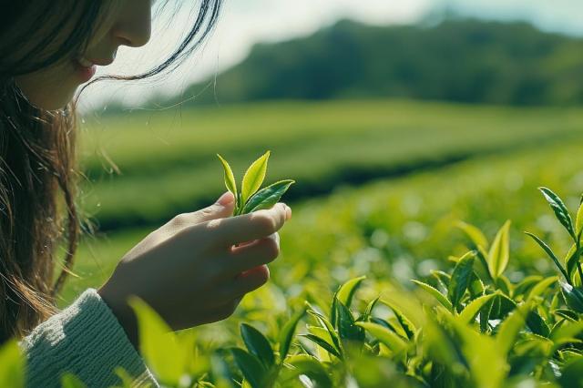 제주신화월드가 어웨이크닝 패키지를 선보인다 사진제주신화월드