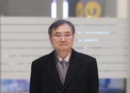 홍익표 정청래에 혁신당 합당 제안 사전 연락받아…李 평소 지론