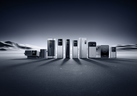 사진쿡테크 제공