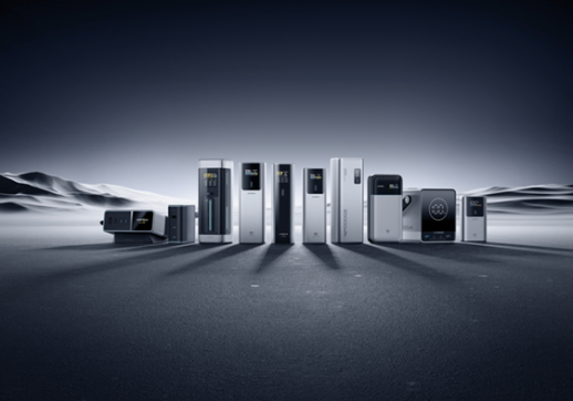 쿡테크, 고성능 보조배터리 3종 출시… 한국 시장 공략 강화