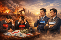 [신년사] 이창재 대웅제약 대표 글로벌 헬스케어기업 도약