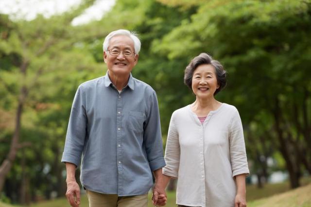 퇴직연금 수익률 높이는 디폴트옵션 활용법