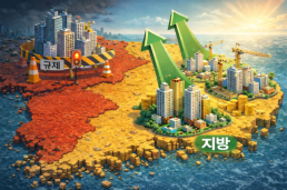 국경 넘는 자금세탁 늘자…FIU, 자금세탁·테러방지 정책위원 확대