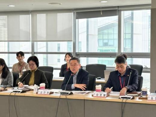 충남도, 의료·요양 통합돌봄 기본계획 수립 착수