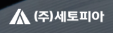 [특징주] 세토피아, 정리매매 마지막날 45%↓