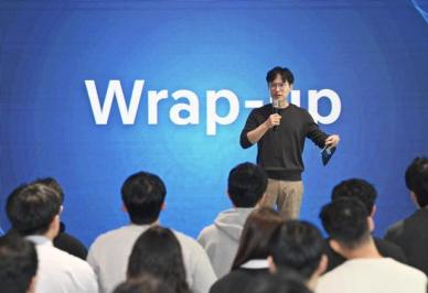 박민우 현대차 사장 이견 피하지 말아야…최고 기술을 만드는 데 집중