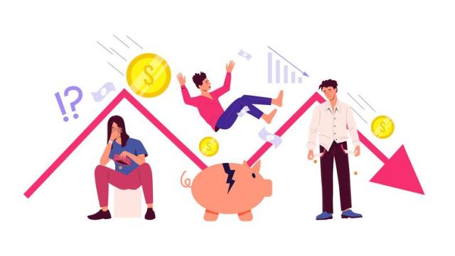 사진게티이미지뱅크