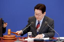 李, 동포간담회로 동남아 순방 시작…주권자 목소리 귀 기울이겠다