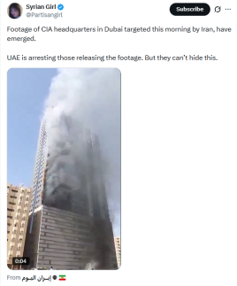 [막내린 MWC] 내년, 내후년이 더 재밌다…다음 키워드는 에이전틱 AI