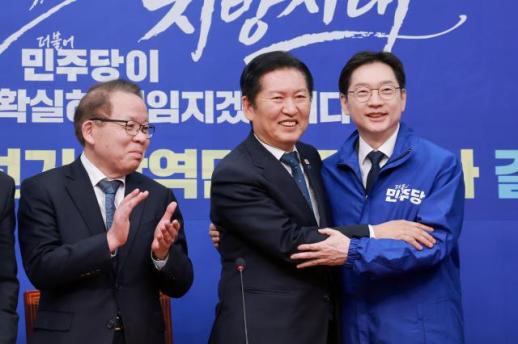 정부, 이란 전역 여행금지 발령…무허가 방문시 처벌