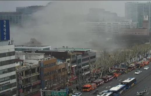 권성동 통일교 정치자금 1억 항소심 내달 23일 선고