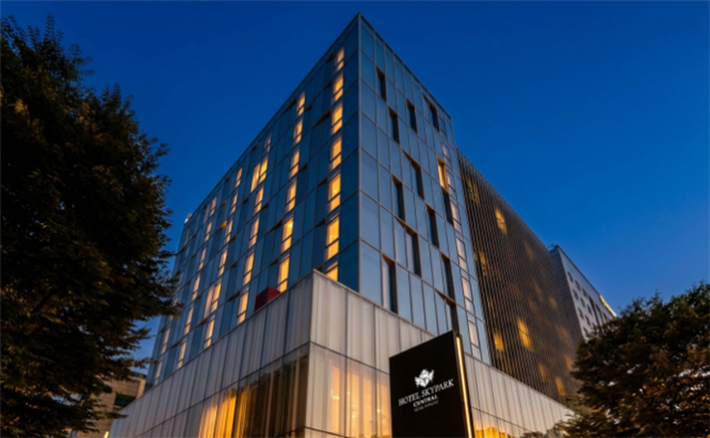 투명 경영 인정받았다…아이큐웰 양현정 대표, 모범납세자 재정경제부 장관 표창 수상