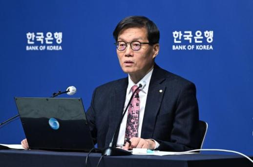 환율, 중동 긴장 완화 기대에 1460원대로 하락