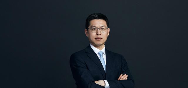 지평, 송도영 변호사 영입...AI·개인정보·데이터·신산업 규제 대응 역량 강화