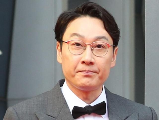 이휘재 사진연합뉴스