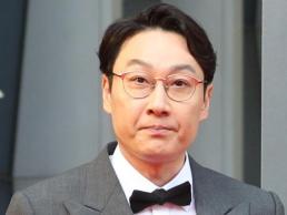 돌연 잠적 이휘재, 4년 만에 방송 복귀…불후의 명곡 출연 