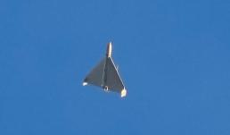 한·미 원자력TF 대표 지난주 방미…농축·재처리 역량 확보 논의