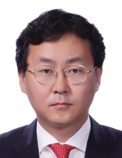 전날 코스피 일중변동률 11.42%...금융위기·팬데믹 이후 최고치