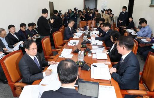 정부, 이란 전역 여행금지 발령…무허가 방문시 처벌