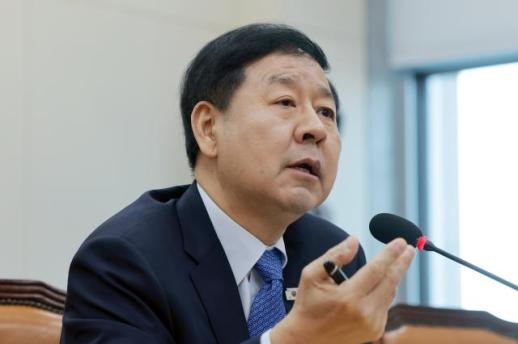 환율, 중동 긴장 완화 기대에 1460원대로 하락