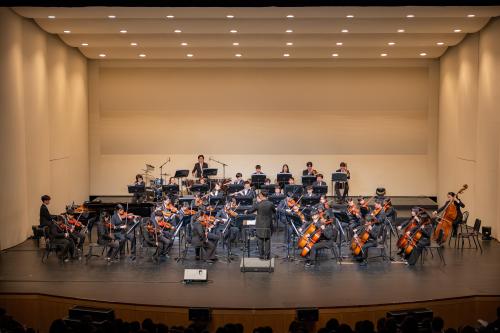 사진안산문화재단