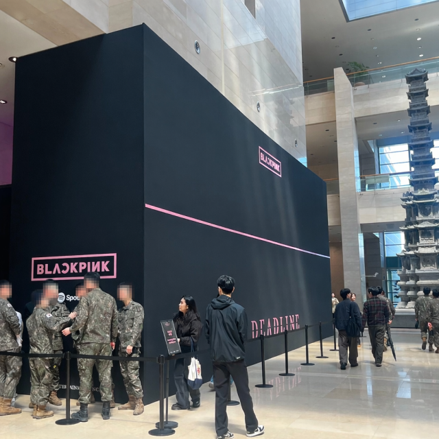 【摄影 记者 李雅贤】